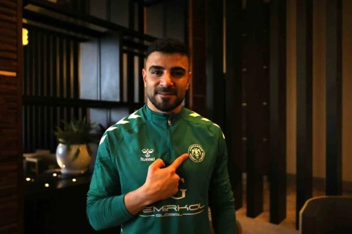 Adil Demirbağ&rsquo;dan &rsquo;bahis&rsquo; a&ccedil;ıklaması: "&Ccedil;ok eskiden yapılmış bilin&ccedil;siz bir hataydı"
