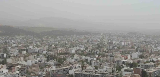 Adıyaman&rsquo;da 14 Mahallede su kesintisi olacak
