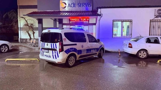 Adıyaman&rsquo;da bı&ccedil;aklı kavga: 3 yaralı
