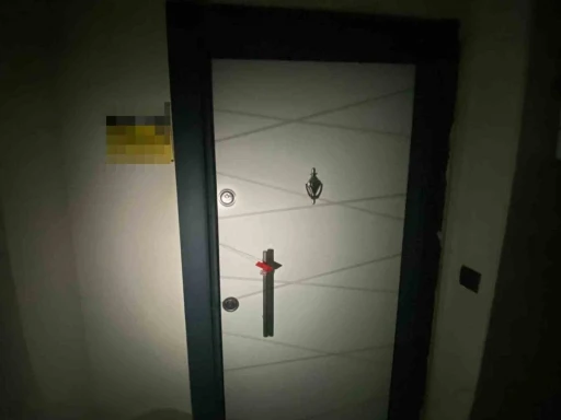 Adıyaman&rsquo;da fuhuş operasyonu: 3 g&ouml;zaltı
