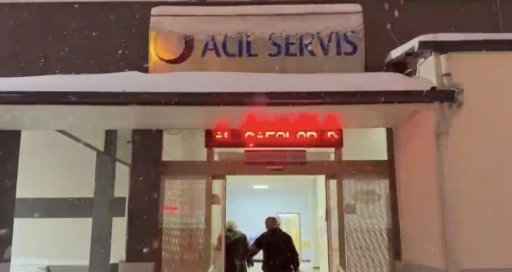 Adıyaman&rsquo;da soba sızan gazdan zehirlenen 1 kişi hayatını kaybetti
