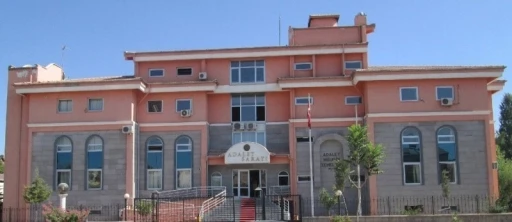 Adıyaman&rsquo;da tefecilik operasyonu: 7 g&ouml;zaltı
