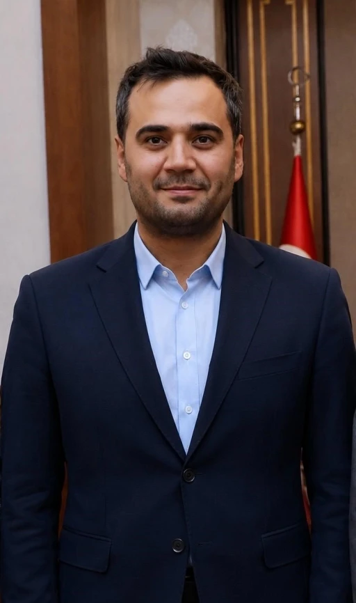 Adli Bilişim Uzmanı Kuvat, "Tek başına ekran g&ouml;r&uuml;nt&uuml;s&uuml; artık kesin delil sayılmıyor"
