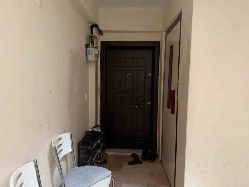 Adli emanet bürosunu soyarak yurtdışına kaçan Erdal Timurtaş’ın annesi konuştu: &quot;Oğlumu kullandılar&quot;
