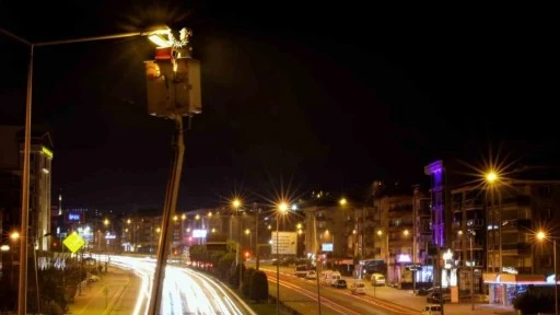 ADM ELEKTRİK&rsquo;TEN 5 YILDA 48,7 MİLYAR TL ALTYAPI YATIRIMI HEDEFİ