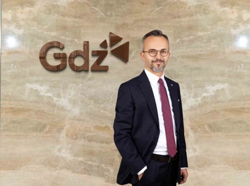ADM ve GDZ Elektrik Dağıtım y&ouml;netiminde bayrak değişikliği
