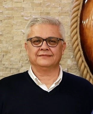 ADÜ’lü akademisyen hayatını kaybetti
