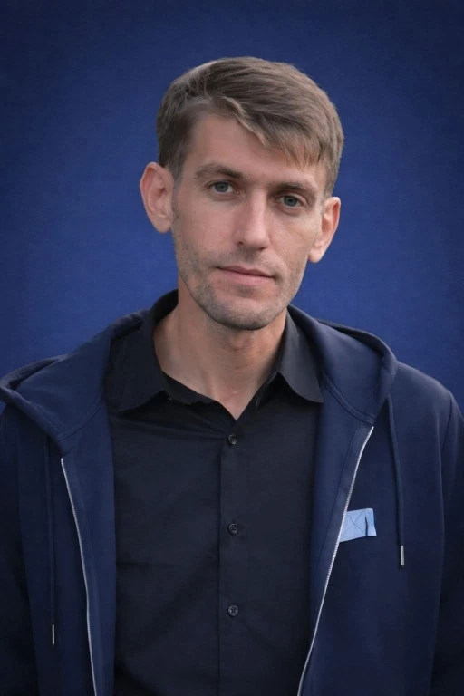 AFAD personeli intihar etti
