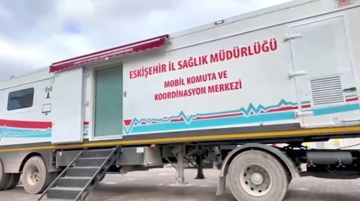 Afetlere hazırlık s&uuml;reklilik gerektiren bir devlet politikası
