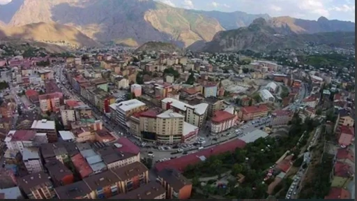 Afetzedelere 9,7 milyon TL nakdi yardım
