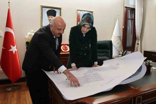 Afyonkarahisar’da OTB kurulması çalışmaları sürüyor
