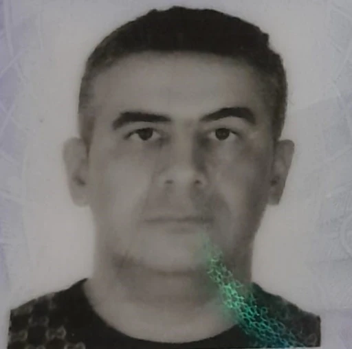 Ağaca çarpan otomobil sürücüsü hayatını kaybetti
