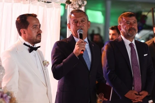 Ağbaba&rsquo;nın g&ouml;zaltına alınan şof&ouml;r&uuml; tutuklandı

