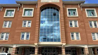 Yeğenine cinsel istismarda bulunduğu iddiasıyla yargılanan dayı, 24 yıl hapis cezasına çarptırıldı