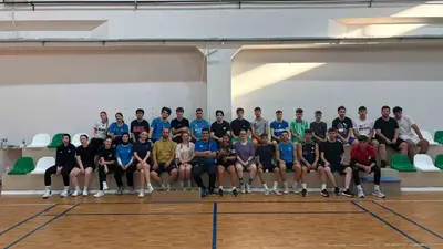 Kestel Belediyesi’nin besyo hazırlık kursu üniversite kapılarını açtı