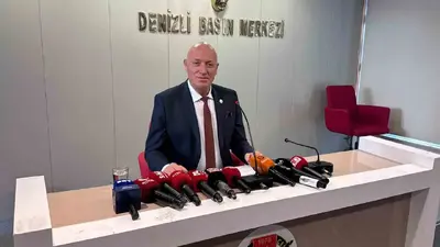 Babadağ’da dört gün boyunca festival coşkusu yaşanacak