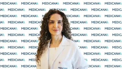 Kışın düşen D vitamini cilt hastalıklarını alevlendiriyor