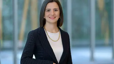 Garanti BBVA’dan Global Finance’ten ödül
