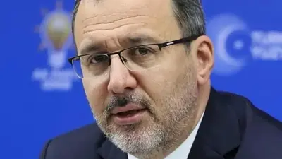 Kasapoğlu: "30 Ekim’in acısı yüreğimizde"