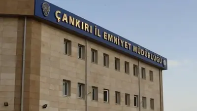 Aralarında şehit ailesinin de bulunduğu çok sayıda vatandaşı dolandıran sanıklara ceza yağdı