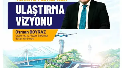 U-Fest’e katılan 4 kişiye Doğu Ekspresi bileti hediye