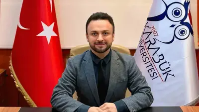 GPS sinyalinin olmadığı ortamlarda konum belirleyecek projeye TÜBİTAK desteği