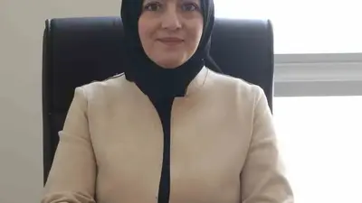 Hayat Hastanesi’nde hasta memnuniyeti yüzde 99’a ulaştı