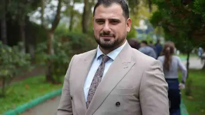 Beğeni uğruna değişen hayatlara uzman uyarısı