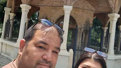 Antalya’da 3 gündür kayıp olan 17 yaşındaki genç kız bulundu