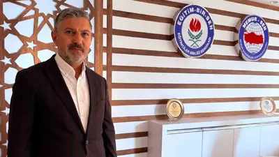 Muğla Eğitim-Bir-Sen’den delegelere kongreye davet