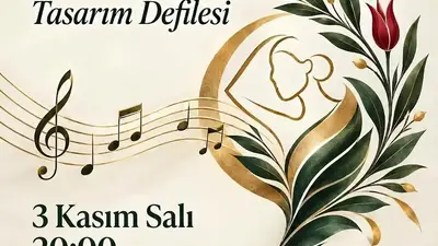 Burhaniye’de Mobil Sağlık Aracı Projesi için dayanışma konseri düzenlenecek