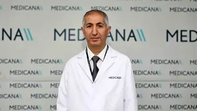 Kadınlarda sık görülen kemik erimesini önleme yöntemleri
