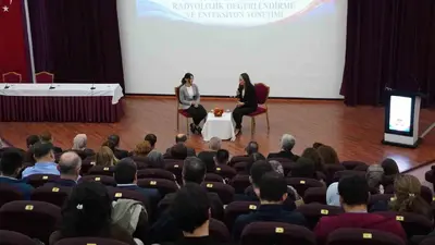 Manisa’da 32 bin 803 hasta organ nakli bekliyor