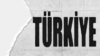 Yerli kalp-akciğer makinesi 57 hastada başarıyla kullanıldı