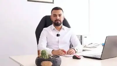 Mersinli uzmandan zayıflama iğnesi uyarısı: "Birkaç kilo için kullanılmamalı"