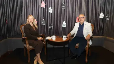 Medya Buluşmalarında Cumhuriyet’in izleri ele alındı