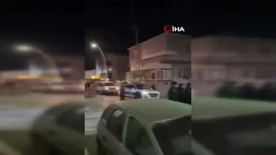 Esenyurt’ta kuyumcuya saldıran şahıs Çatalca’da yakalandı