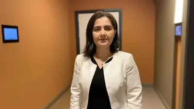 Kalbinizin ritmi, hafızanızda iz bırakabilir