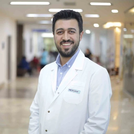 Ağız kuruluğu, ciddi bir sistemik hastalığın habercisi olabilir
