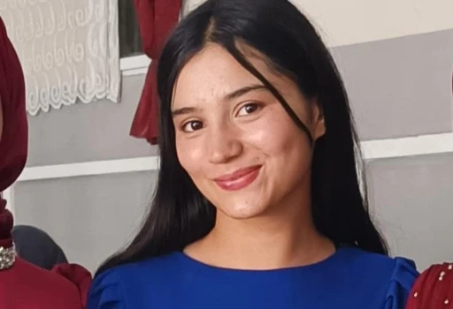 Ağrı’da ayçiçeği tarlasında feci kaza: 14 yaşındaki Nursefa hayatını kaybetti
