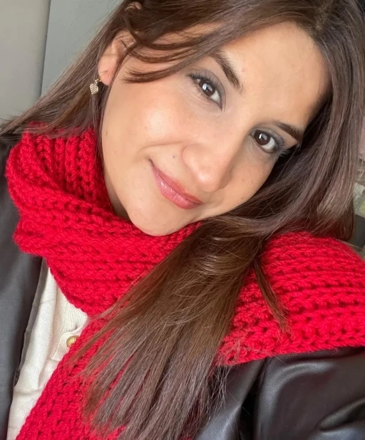 Ağrı&rsquo;da doğum g&uuml;n&uuml; pastası faciası: &Uuml;niversite &ouml;ğrencisi hayatını kaybetti
