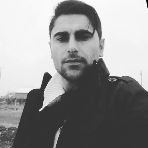 Ağrı’da kayıp şahıs için arama çalışması başlatıldı
