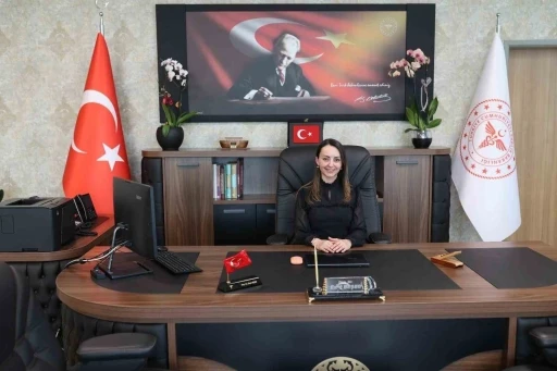 Ağrı’da Kurban Bayramı’nın ilk gününde 136 &quot;acemi kasap&quot; acil servise başvurdu
