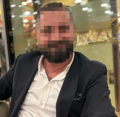 Ağrı&rsquo;da yardım istediği s&uuml;r&uuml;c&uuml;y&uuml; vurup, aracını gasp etti
