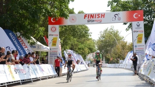 Ağustos ayında pedallar Türkiye’nin geleceği için dönecek
