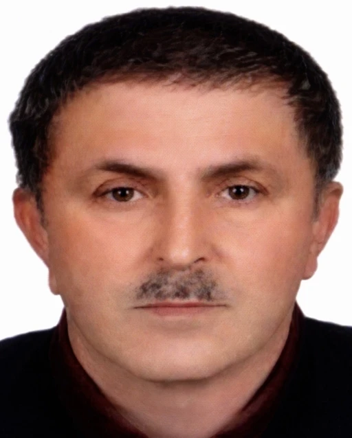 Ahırın &ccedil;atısından d&uuml;şt&uuml;, 25 g&uuml;n sonra hayatını kaybetti

