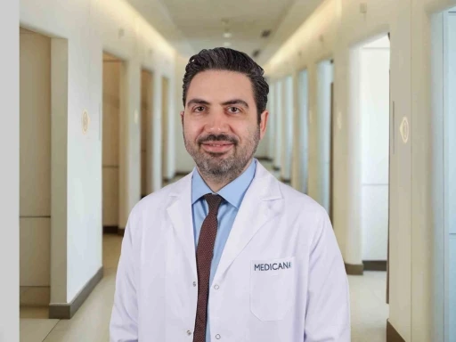 Aile &ouml;yk&uuml;s&uuml;, glokom riskini katlıyor
