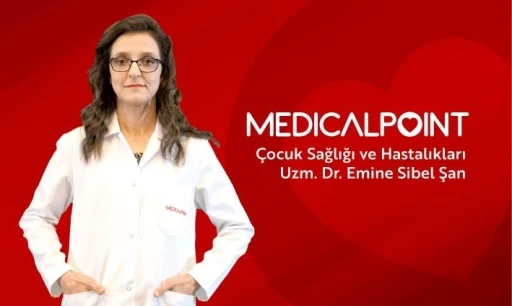 Ailelere hijyen uyarısı
