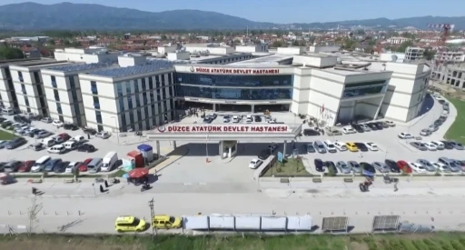 Ailelere &ouml;nemli tavsiyeler: "&Ccedil;ocuklar daha fazla risk altında"