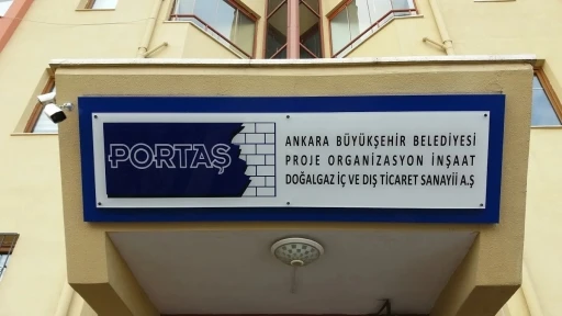 AK Parti ABB Grup Başkanvekili Yalçın: &quot;Bu vebalin altından nasıl kalkacaksınız&quot;
